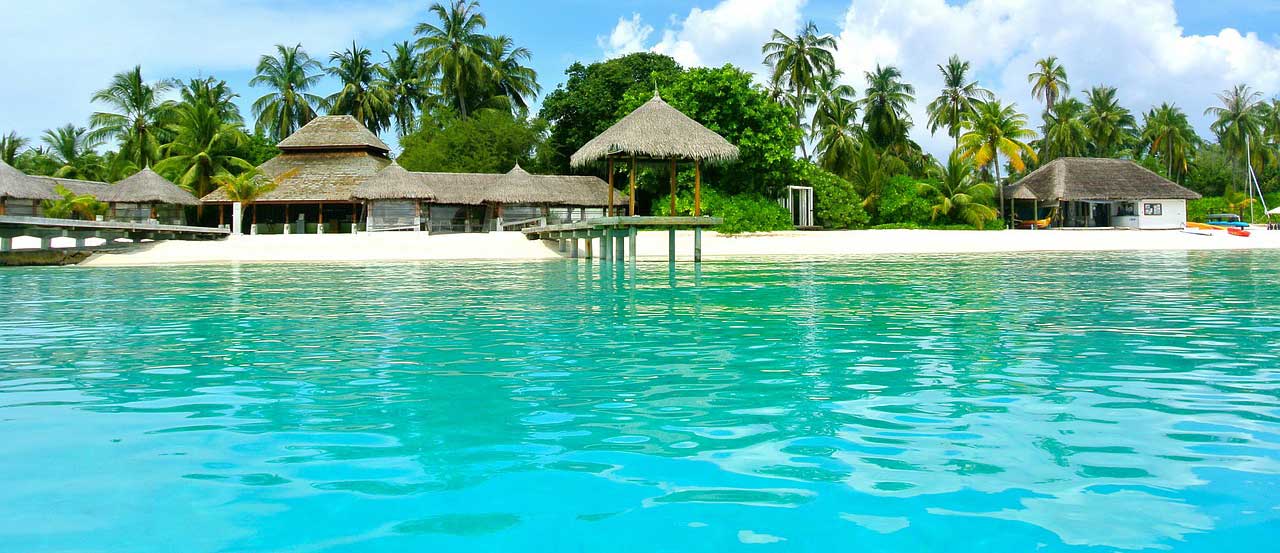 Outdoor &amp;amp;amp; Indoor Luxury