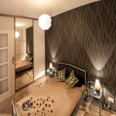 Delux Room